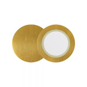 پیزو الکتریک قطر 27 میلیمتر