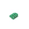 ترمینال kf129 سه پین مارک maxt ترمینال dg129 mx129