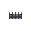 ترمینال kf35 چهار پین برند مکستی maxt ترمینال mx35