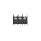 ترمینال kf45 سه پین کانکتور پیچی مشکی 3 پین dg45