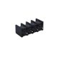 ترمینال kf45 چهار پین برند KAIFENG DFF ترمینال mx45 dg45