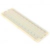 برد بورد خط دار Breadboard