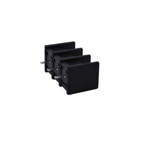 ترمینال kf55 ترمینال 3 پین ترمینال سه پایه mx55 ترمینال روبردی مشکی dg55