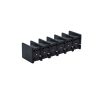 ترمینال kf55 شش پین ترمینال 6 پین ترمینال mx55 dg55