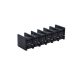 ترمینال kf55 شش پین ترمینال 6 پین ترمینال mx55 dg55