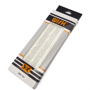 برد بورد مارک wish برد برد wb-102