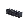ترمینال dg65 mx65 kf65 ترمینال 5 پین کانکتور 5 پایه