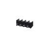 ترمینال kf45h mx45h ترمینال 4 پایه پهن لحیمی
