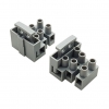 ترمینال kf801 ترمینال برق
