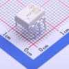 اپتوکوپلر MOC 3051