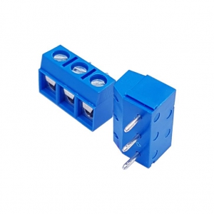 ترمینال پیچی kf301 رایت ترمینال right