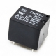 رله HJR-3FF-S-Z رله تیانبو tianbo رله میلون 7 آمپر RELAY 12V 7A 1C 5PIN رله محافظ برق رله دزدگیر