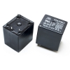 رله میلون 10 آمپر رله hjr-21ff تیانبو tianbo RELAY 24V 12A 1C 5PIN