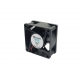 فن 6x6x2.5 فن 24 ولت