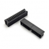 آی دی سی باکس هدر 26 پین 13*2 idc box header 26p