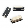 کریستال اس ام دی smd کریستال 20 مگاهرتز 20.000mhz