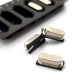 کریستال smd کریستال اس ام دی