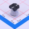 خازن smd خازن الکترولیتی اس ام دی