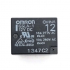 قیمت خرید رله 12 ولت پنج 5 پایه میلون دوازده ولت 10 آمپر امرن omron g5la