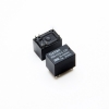 رله HJR-4102-L رله 6 پایه کوچک تیانبو رله 3 آمپر 6 پین RELAY 12V 3A 1C 6PIN رله بوبین وسط
