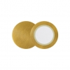 پیزو الکتریک قطر 20 میلی متر 20mm