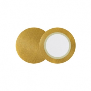 پیزو الکتریک قطر 20 میلی متر 20mm