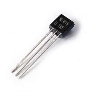ترانزیستور ss9015 c9015 s9015 9015 ترانزیستور bjt