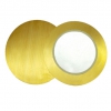 پیزو 50 میلیمتر piezo پیزو 5 سانتیمتر pizzo