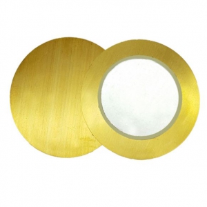 پیزو 50 میلیمتر piezo پیزو 5 سانتیمتر pizzo