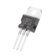 آی سی رگولاتور l7809cv رگولاتور 7809 آی سی رگولاتور l7809
