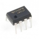 آیسی lm311 آی سی ic lm311 تراشه مدار مجتمع