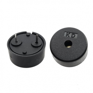 پیزو قاب دار رو بردی بازر پهن قابدار روبردی قطر 14