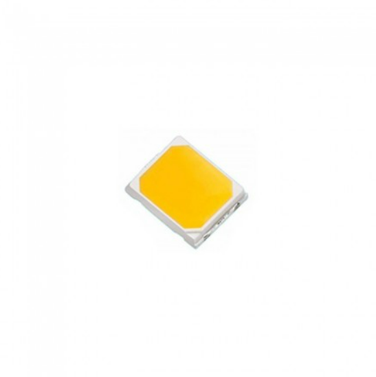 ال ای دی led smd 2835 اس ام دی