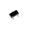 ترانزیستور bc817-40 smd ترانزیستور 817 اس ام دی 6c