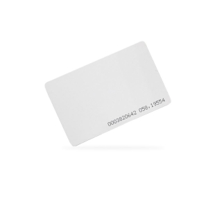 کارت rfid تگ کارتی ro تگ rfid
