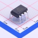 آی سی attiny13a-pu میکروکنترلر tiny13 آی سی tiny13a میکرو کنترلر attiny