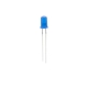 ال ای دی آبی رنگ led blue آبی
