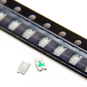 ال ای دی اس ام دی led smd 1206