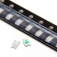 ال ای دی اس ام دی led smd 1206