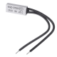 ترموسوئیچ سیم دار ksd 9700