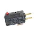 میکروسوئیچ بدون اهرم d3v میکروسوییچ v-15