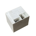 رله cmp8 hke رله hf105 رله کولری فیش خور 40 آمپر