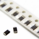 فریت بید اس ام دی smd اهم ferrite bead 1206 0805